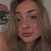 marianna0831